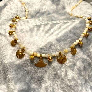 💖 5/$25 Handmade jewelry!! Bundle and save!!